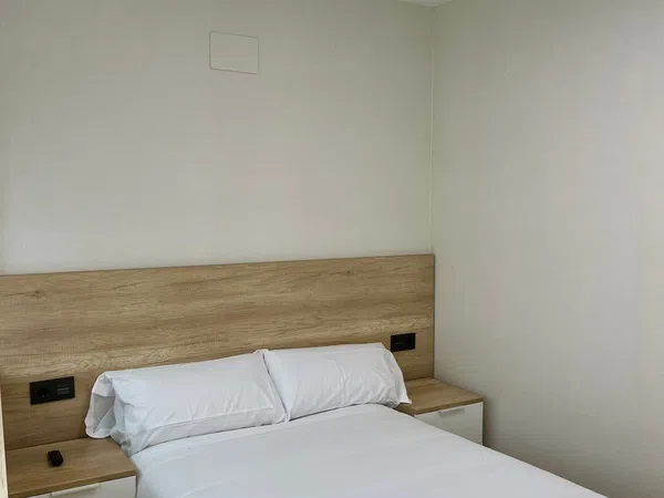 Estudio en calle Aranzabal, 8 bajo - Foto 29