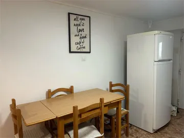 Estudio en Campodon, Villaviciosa de Odon - Foto 6