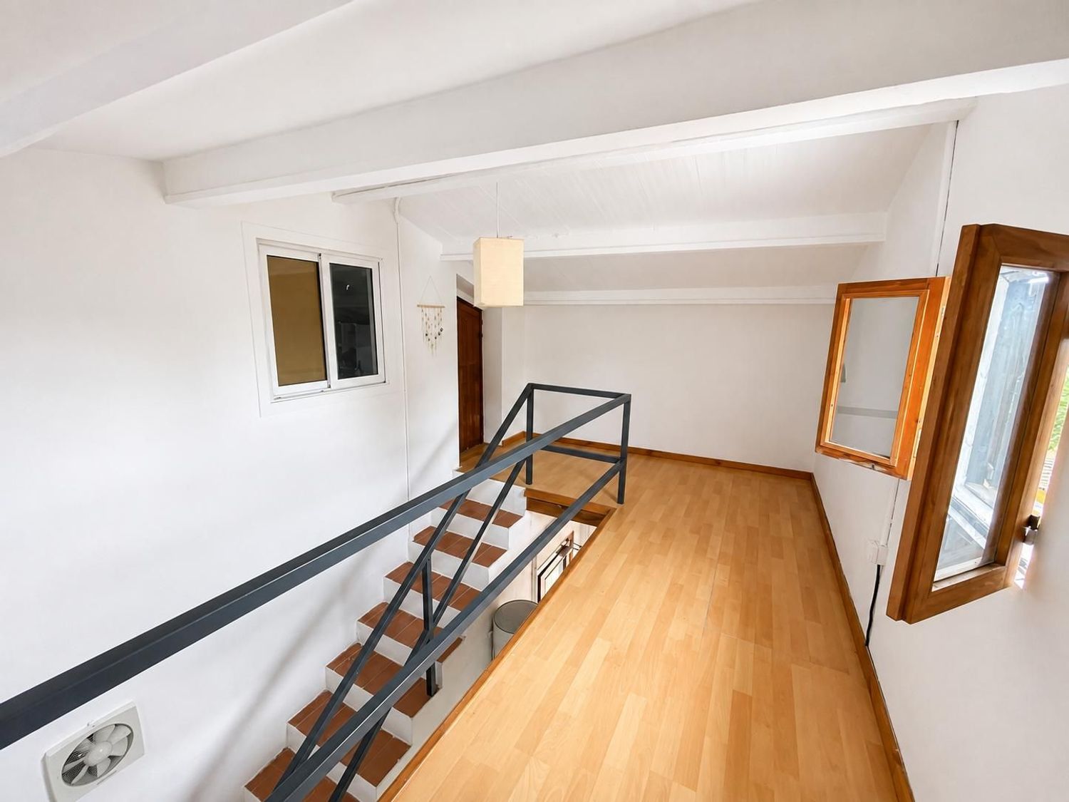 Casa o chalet independiente en Calle Girona, 94 - Foto 17