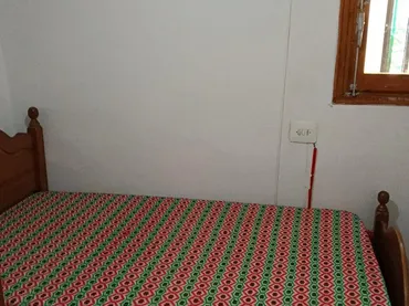 Casa adosada en  Calle Cid y Palomar 18T - Foto 11