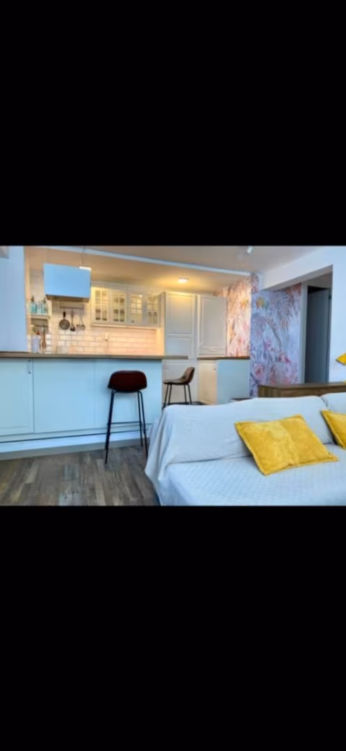 Apartamento en  Calle Juan del Castillo 32 - Foto 2