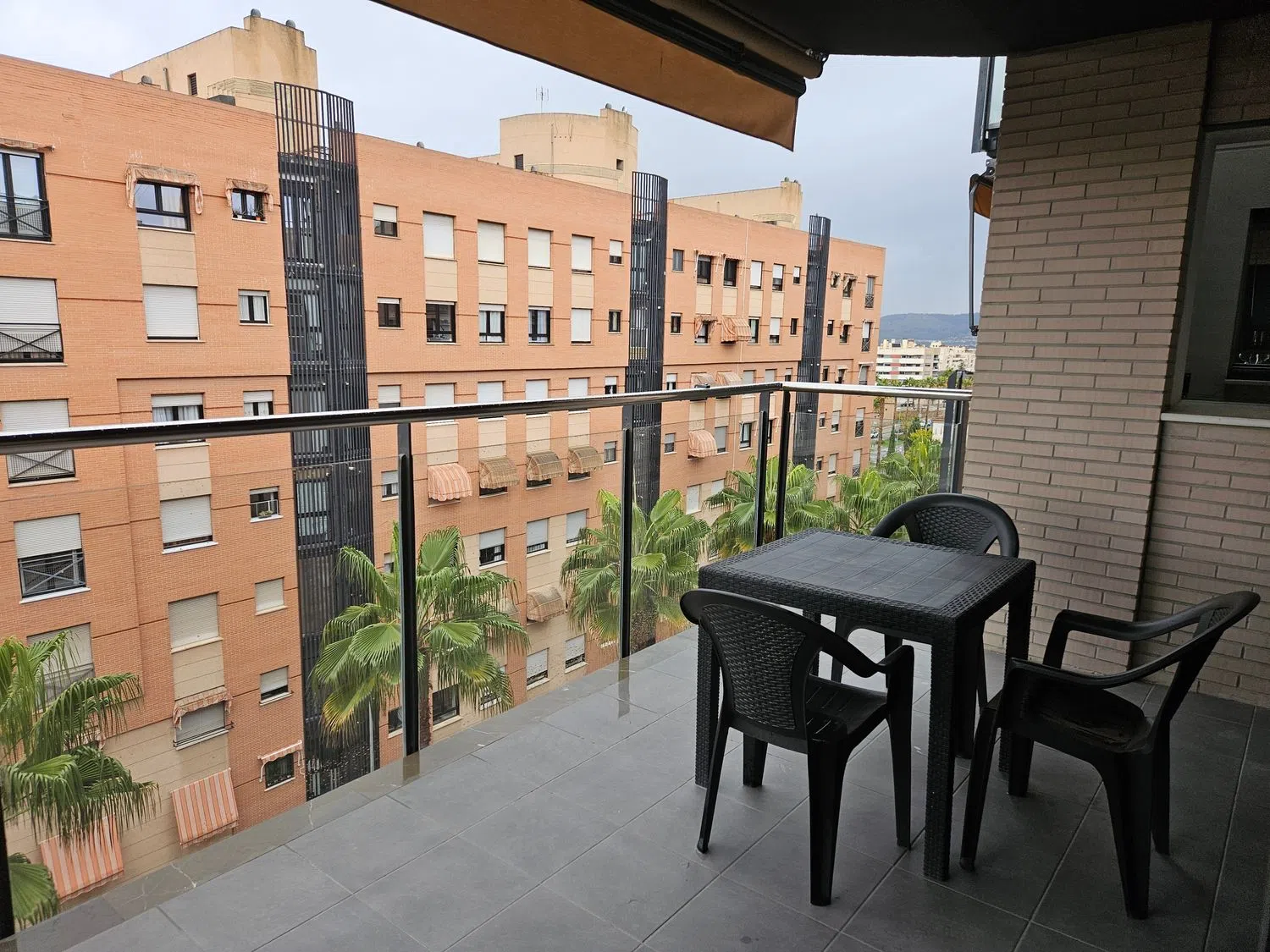 Piso en calle periodista José Fernández martinez, 3 - Foto 30