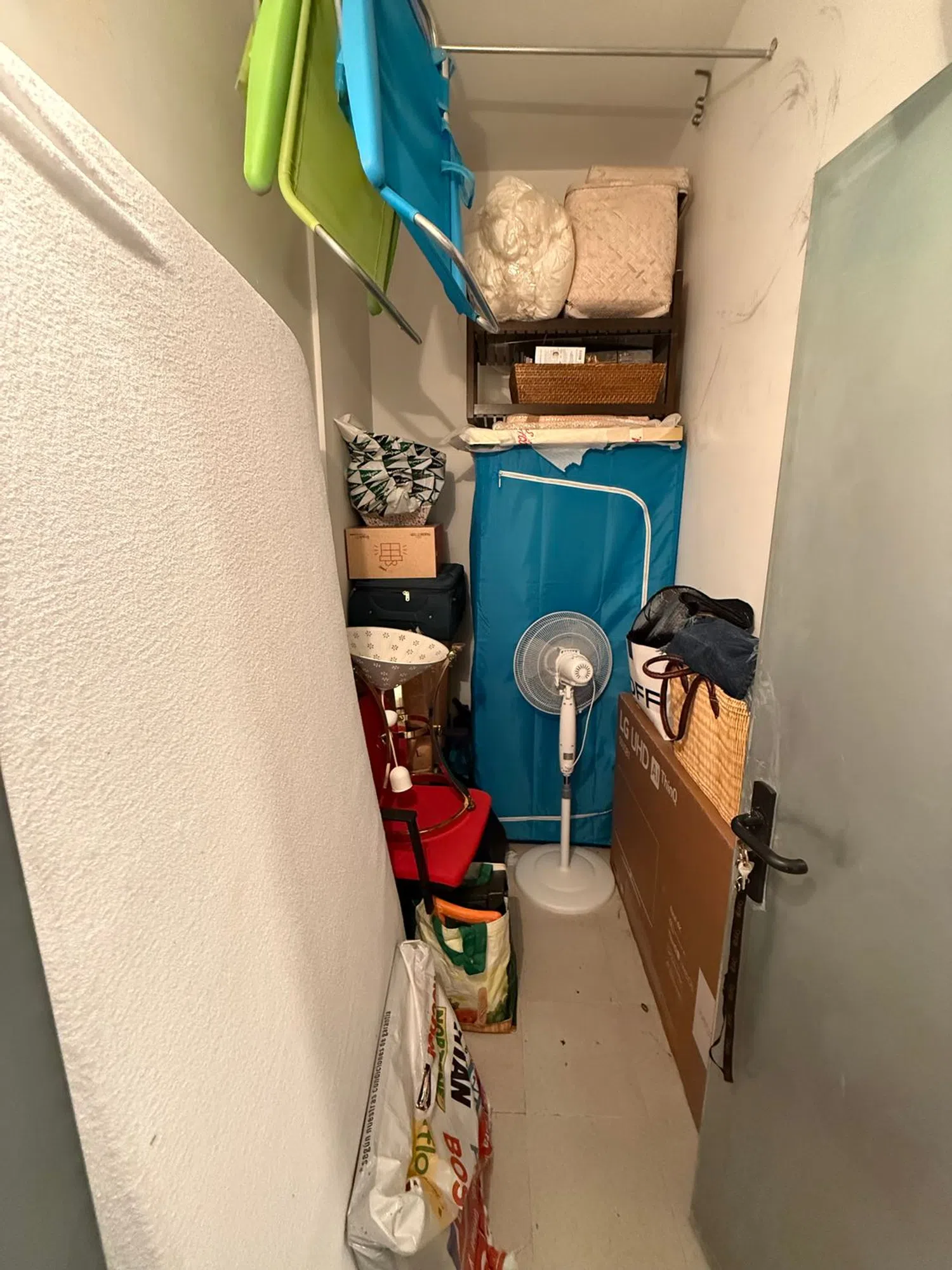 Piso en Casco Antiguo - Foto 22