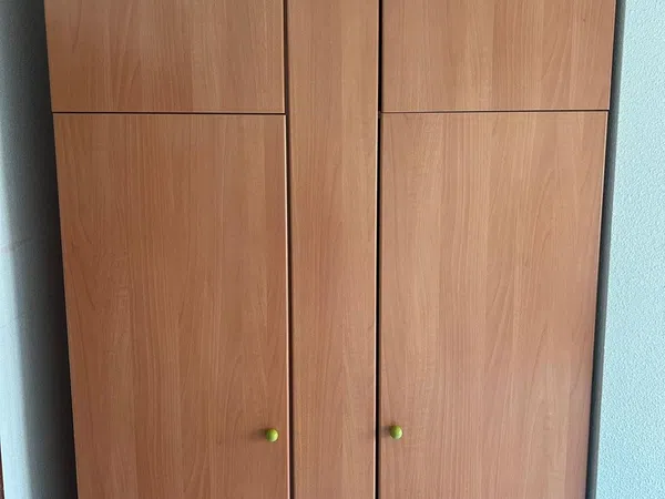 Piso en calle Doctor Madrazo Osuna, 7 (Residencial Las Perlas 1) - Foto 8