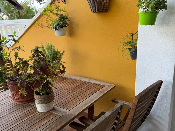 Piso en Avenida Almerimar, 208, Almerimar, Almerimar - Foto 35