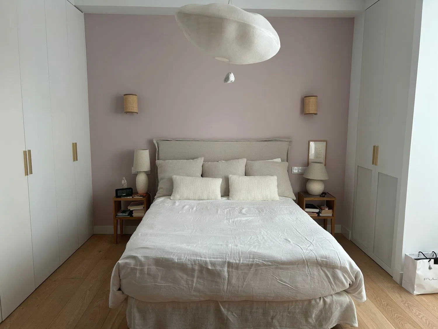 Piso en Barrio El Viso - Foto 4