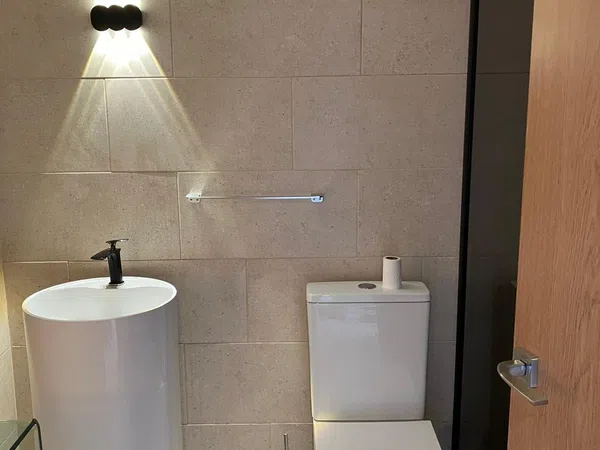 Chalet adosado en Urbanización Calle Ciudad de los Periodistas, 2 - Foto 14