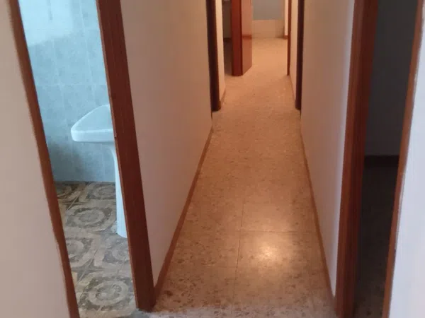 Piso en Avenida de la Libertad, 50 - Foto 3