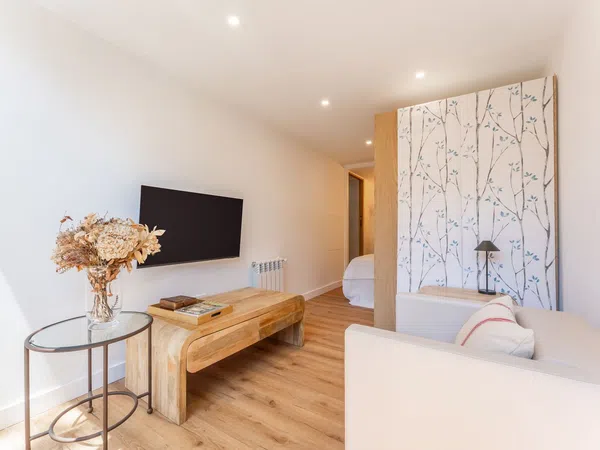 Estudio en Calle Playa de Formentor, 29, Valdecabañas, Valdecabañas - Foto 6