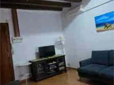 Piso en Catedral - Foto 3