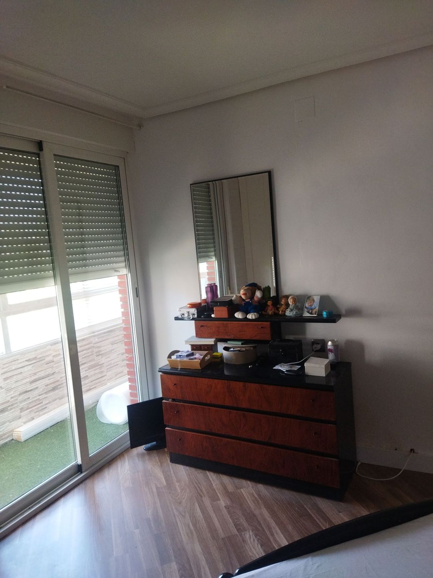 Piso en Calle Vegafria, 54, Delicias, Delicias - Foto 14