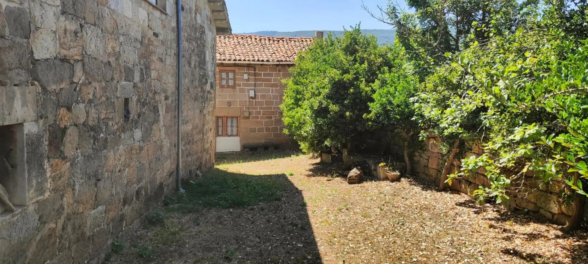 Casa adosada en  Barrio Campo de Ebro 30 - Foto 3