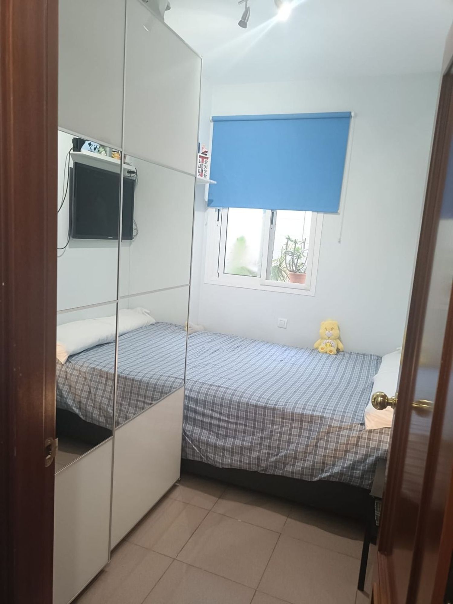 Piso en Calle Manuel Galván Rodríguez, 46, Casa Ayala - Costa Ayala - Foto 11