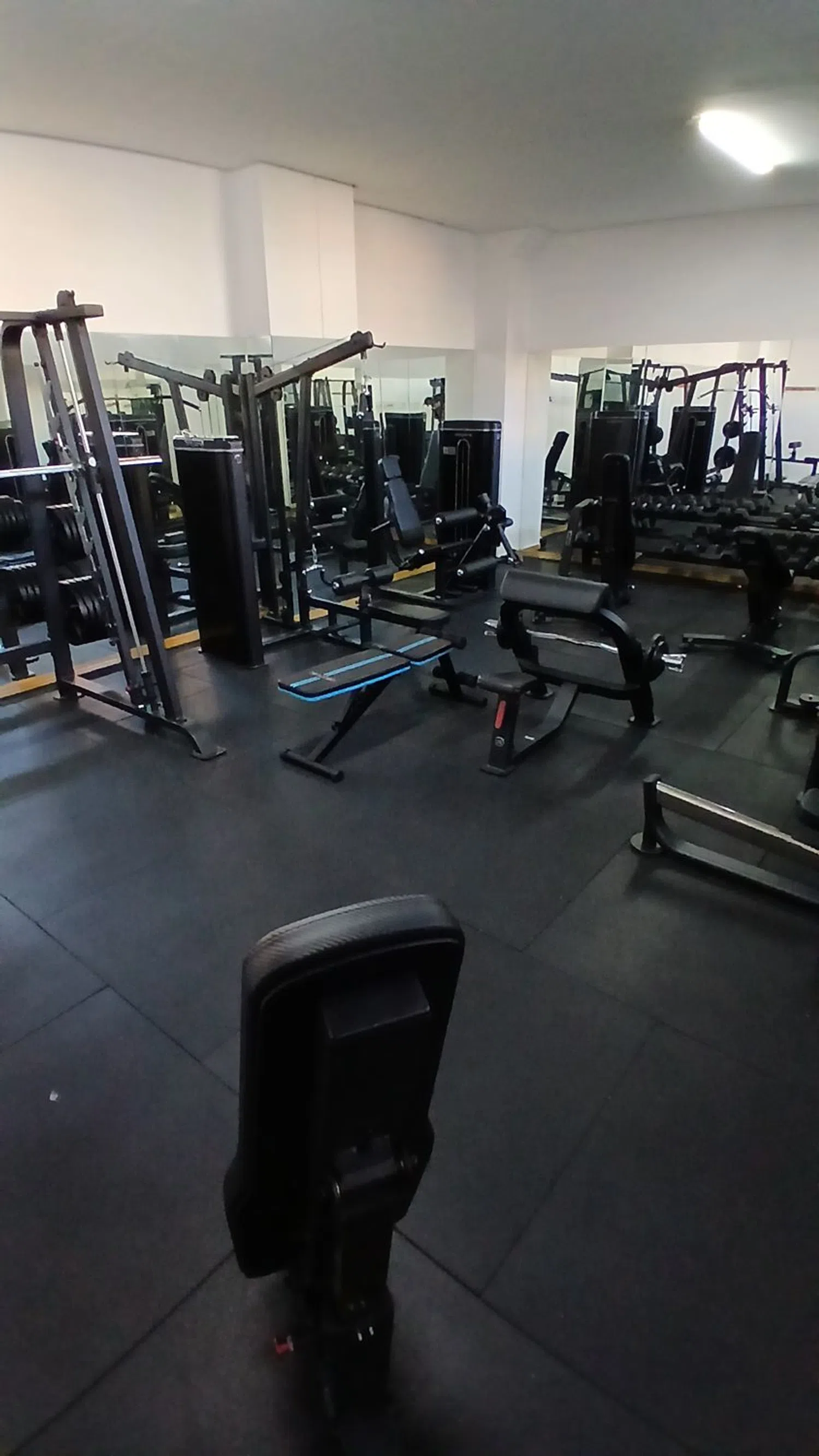 Piso en calle de Ladera de los Almendros, 22 - Foto 29