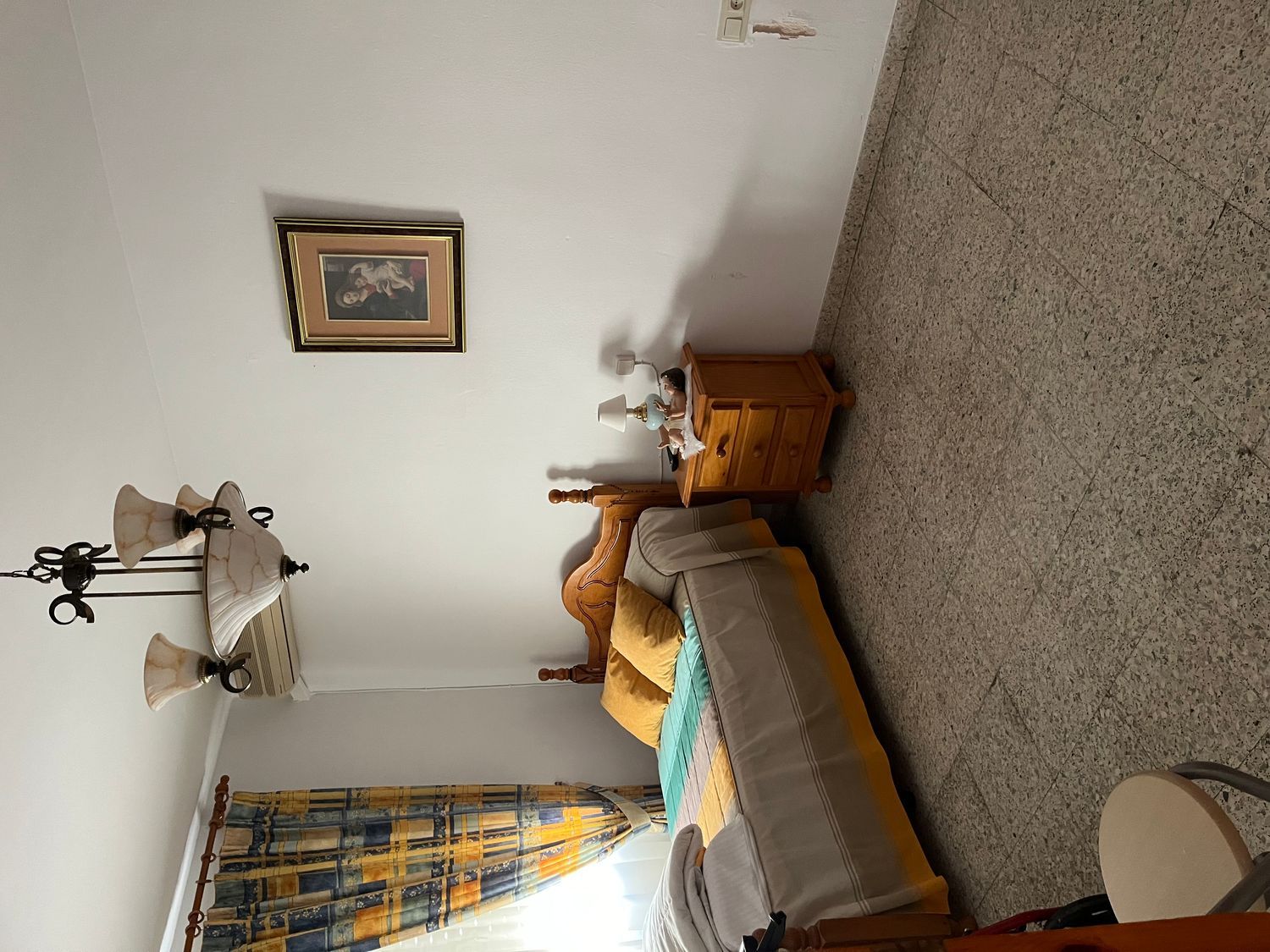 Casa o chalet independiente en Calle Huelva, 2 - Foto 6
