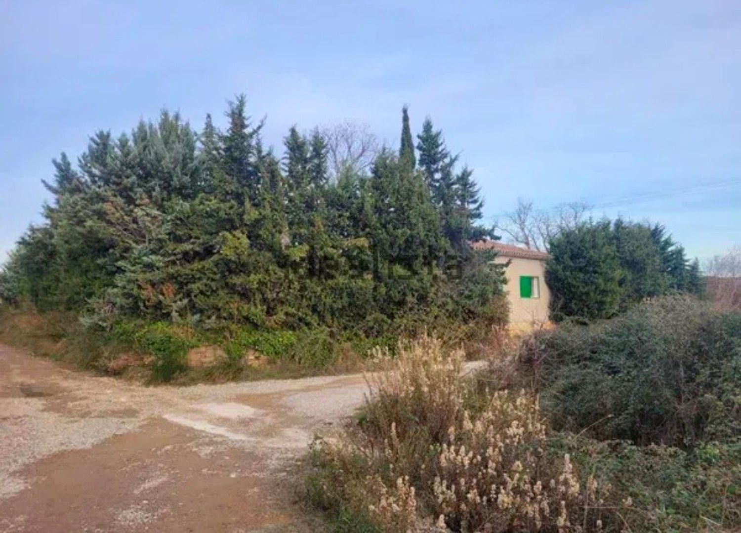 Finca rústica en Area de tafalla, Navarra s/n - Foto 10