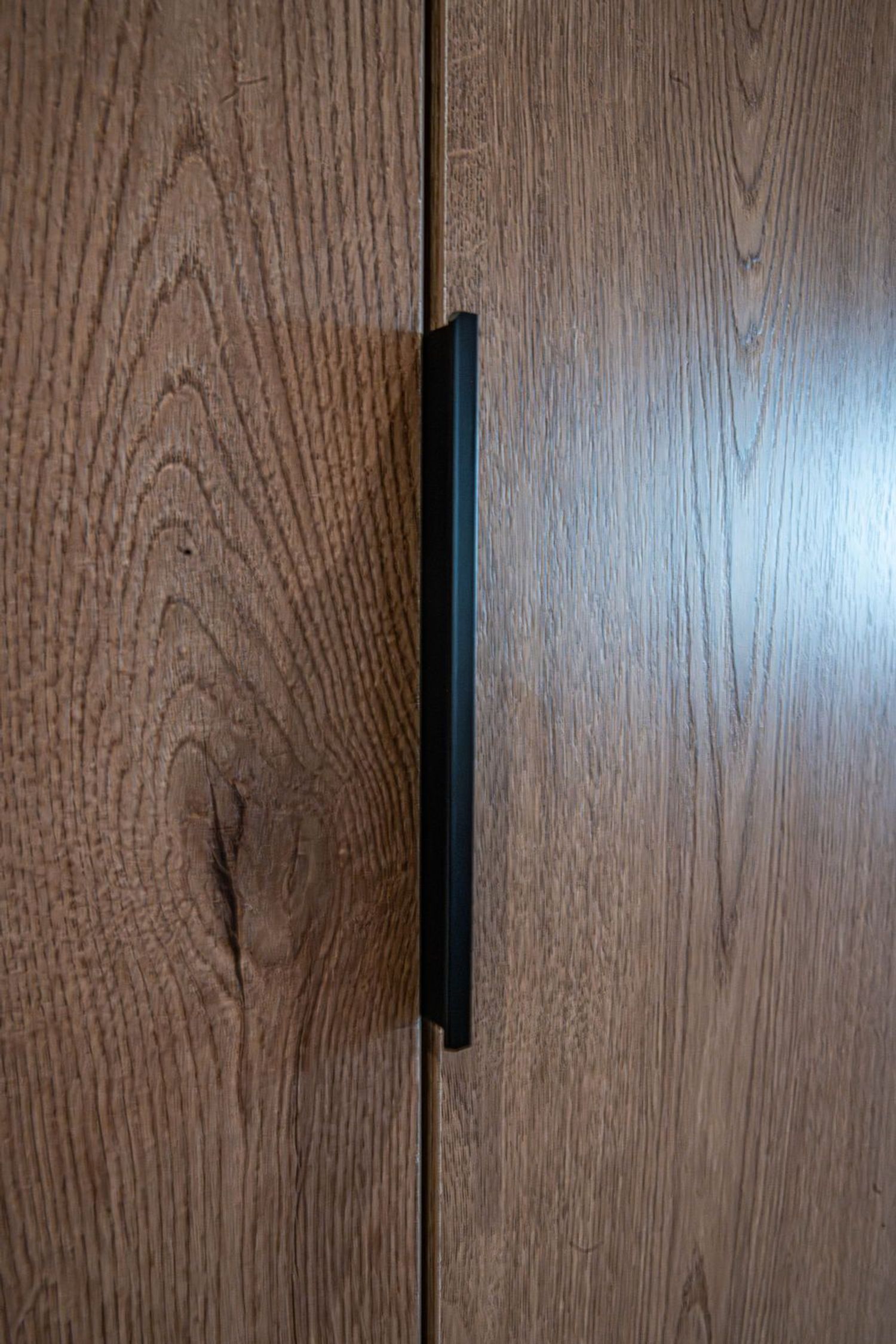 Piso en Calle Patronat Obrer, 30, Pere Garau - Foto 20