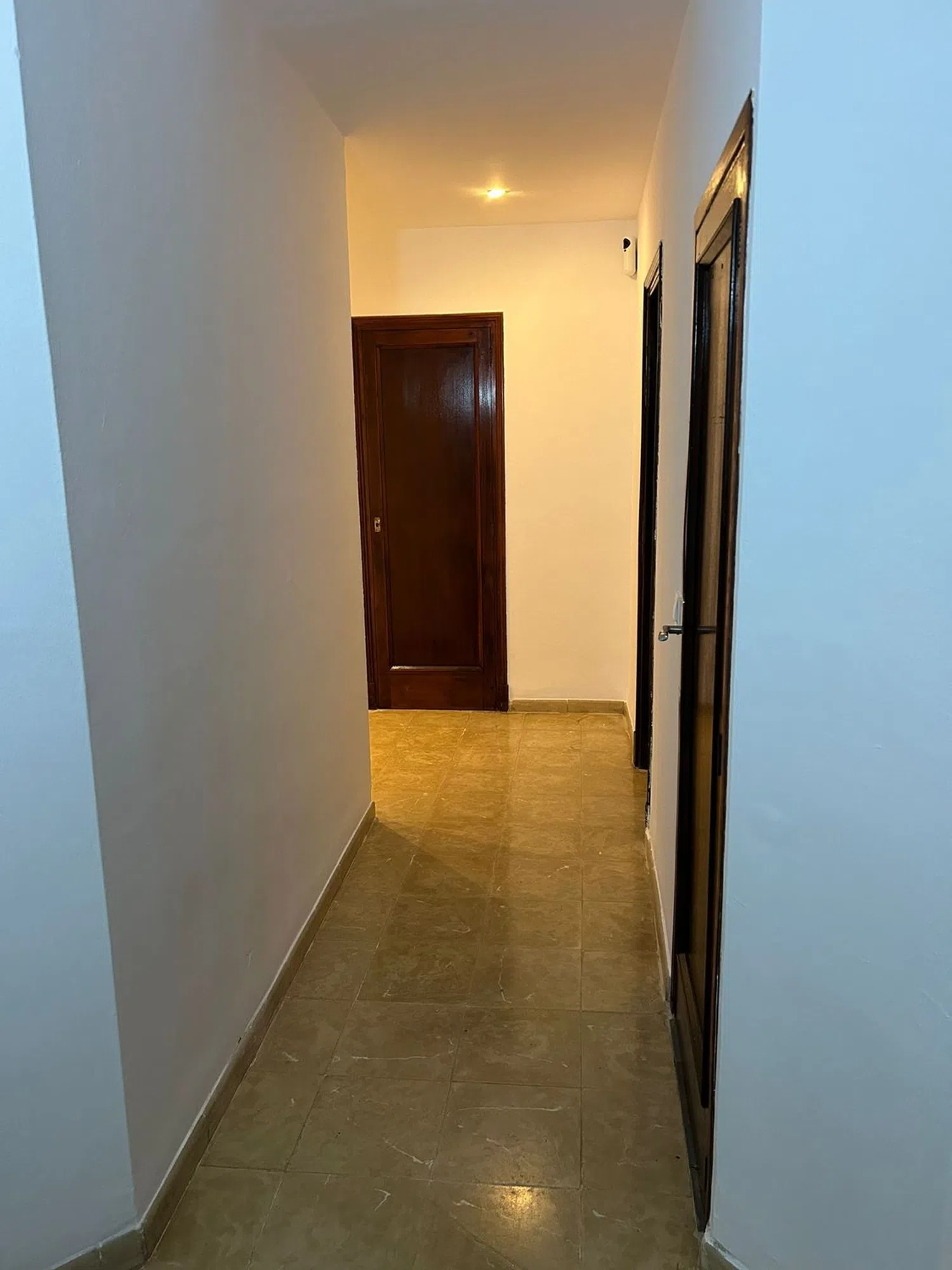 Piso en Dofi, 5 - Foto 13