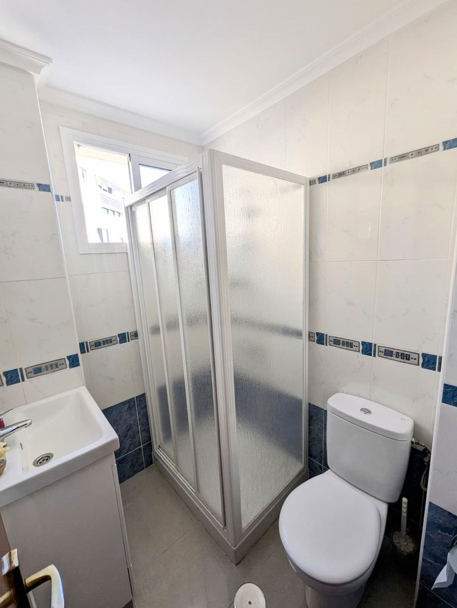 Piso en Santa Fe, 3 - Foto 36