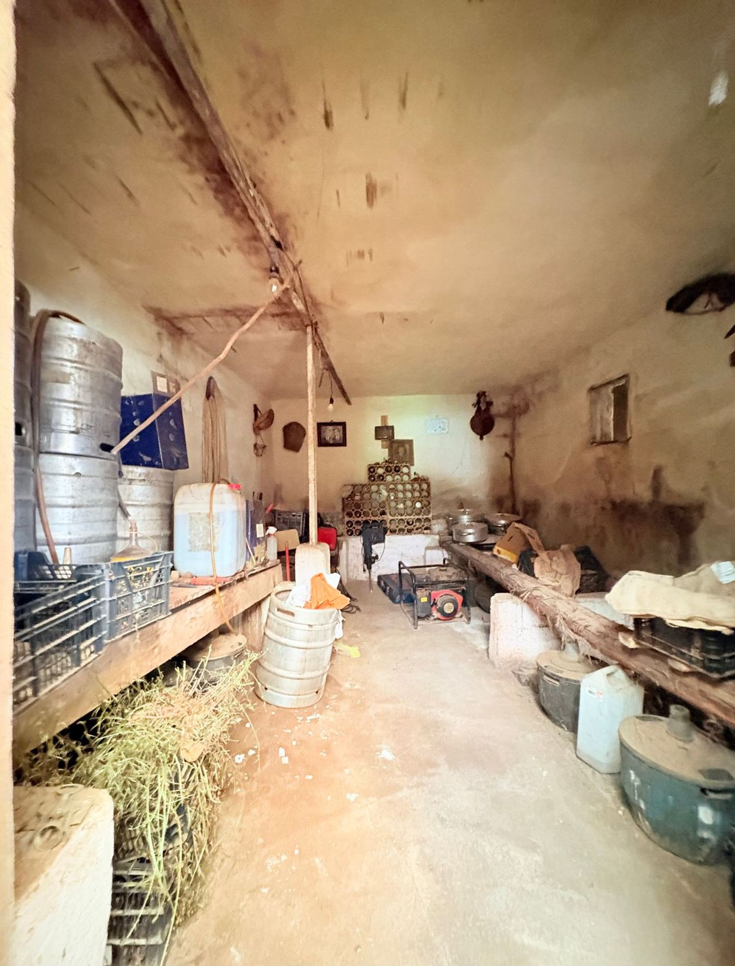 Casa independiente en calle Doctor Caldera, 25 - Foto 20