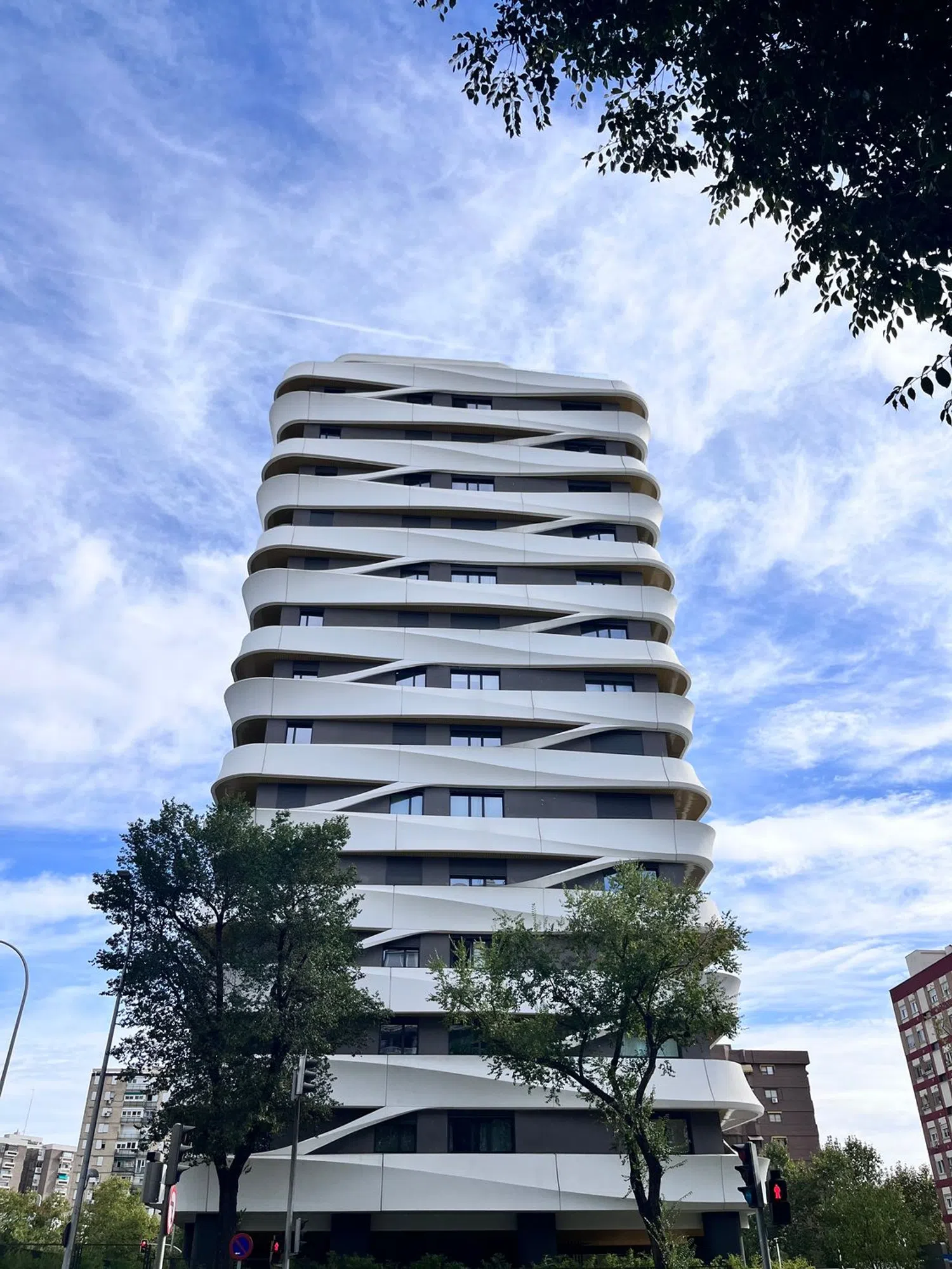 Piso en calle de los Astros, 2 - Foto 1