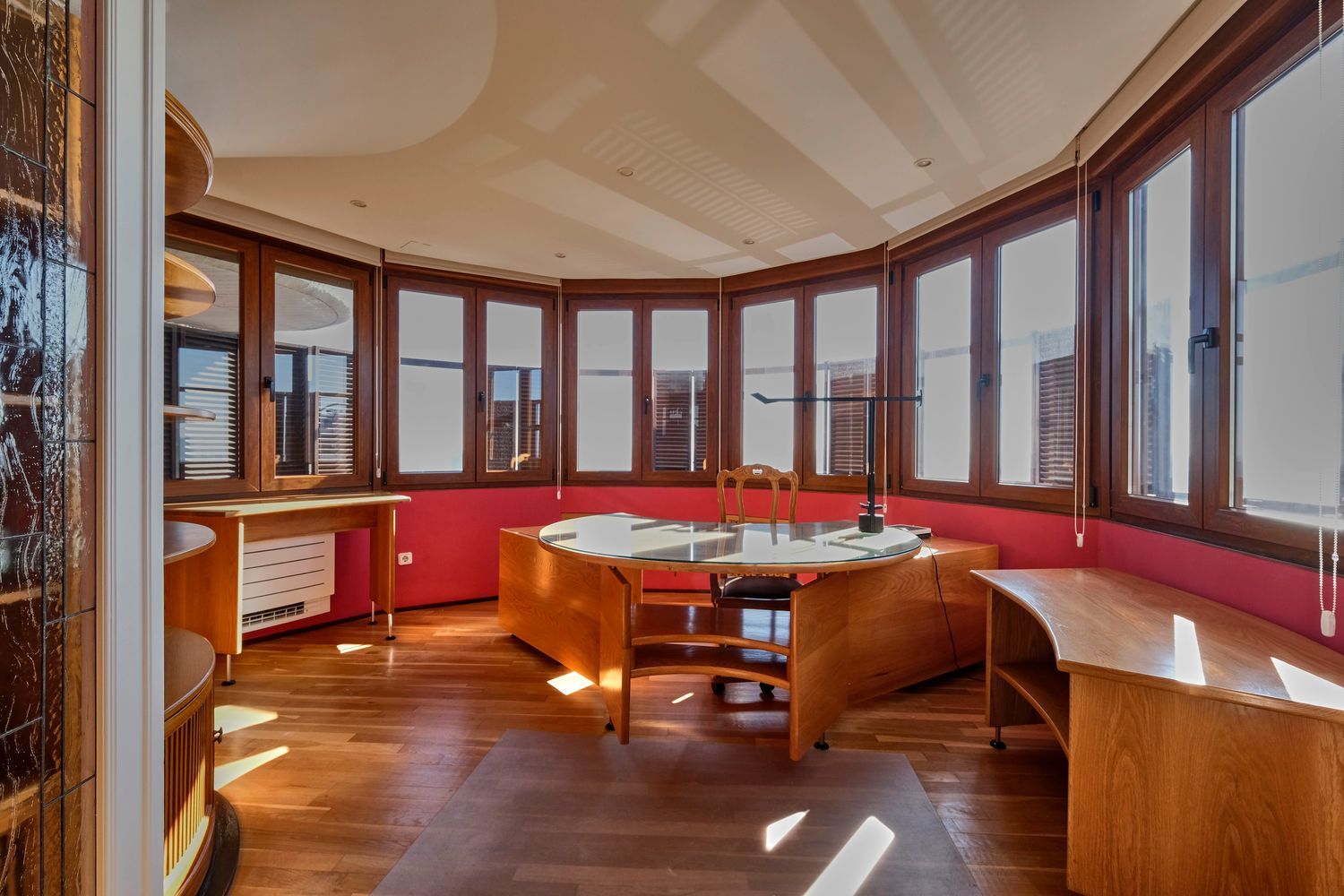 Piso en calle Corazón de María, 2 - Foto 5