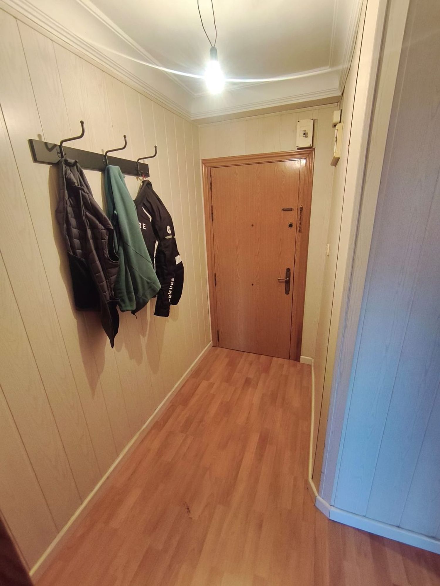 Piso en calle de las Cañas, 187 - Foto 5