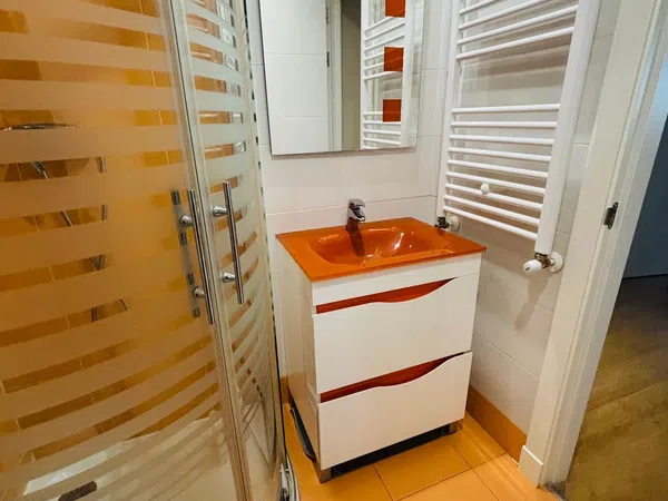 Piso en venta en Calle Ginebra, 20 - Foto 18