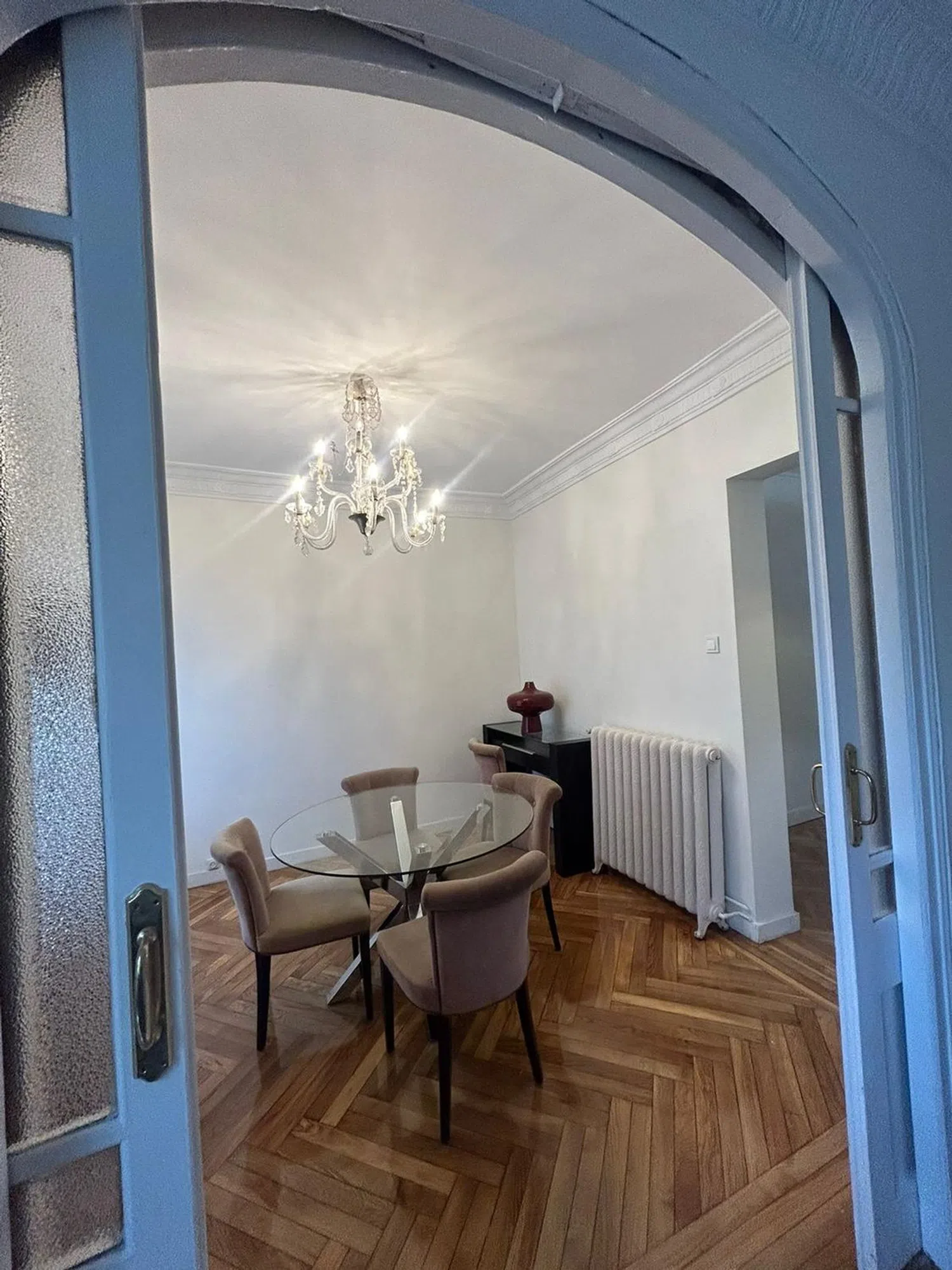 Piso en plaza Jesús, 6 - Foto 6