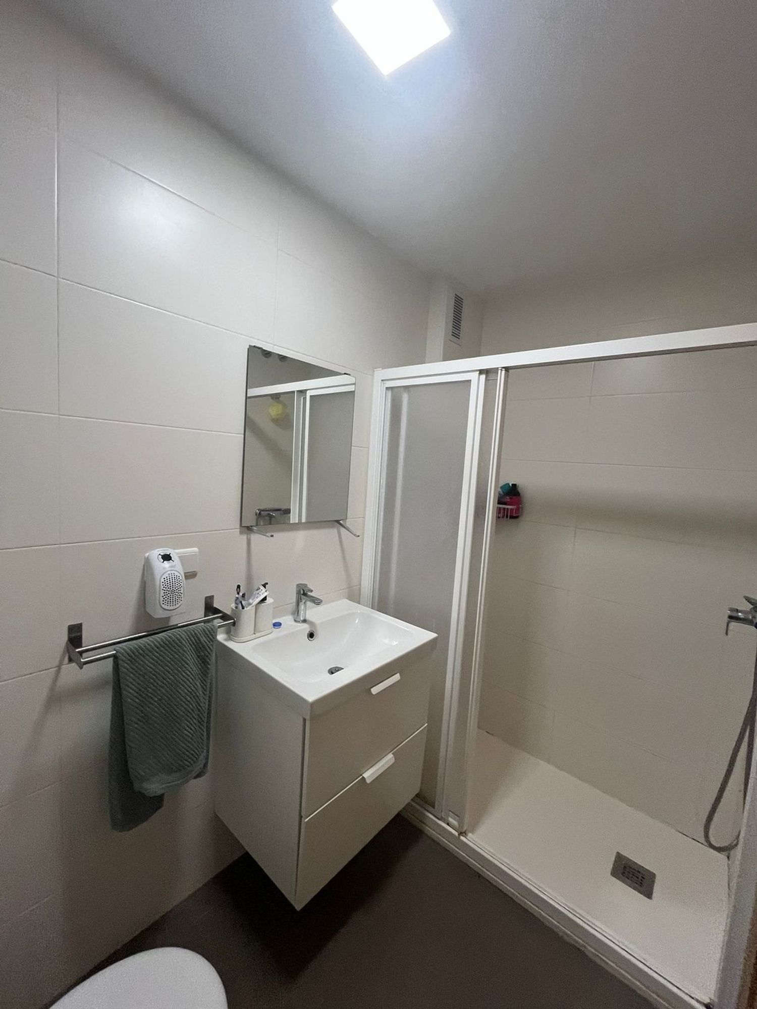 Piso en calle Doctor Fleming, 14 - Foto 13