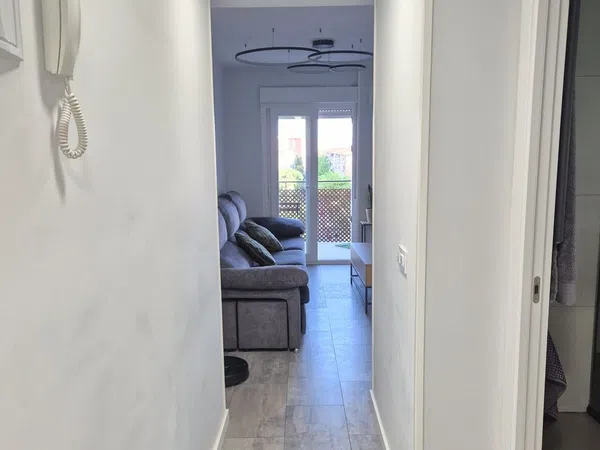 Piso en Avenida España, 53, Universidad, Getafe - Foto 6