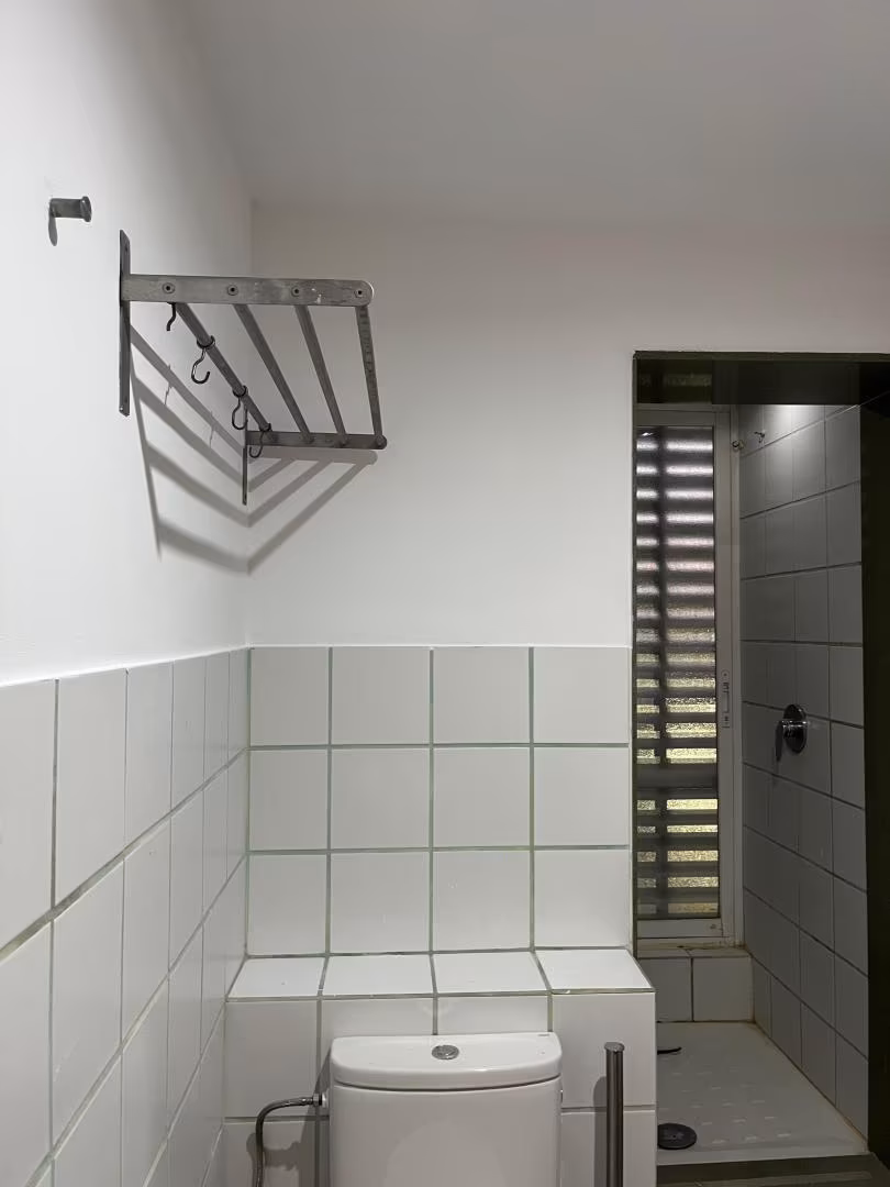 Piso en  Carrer de Miquel dels Sants Oliver 13 - Foto 4