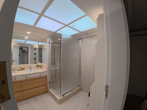 Chalet adosado en Barrio Ciudad Jardín - Foto 22