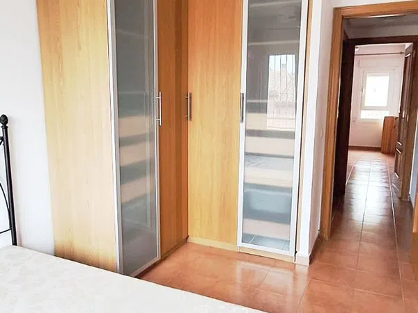 Dúplex en Calle Montegolf, 25 - Foto 11