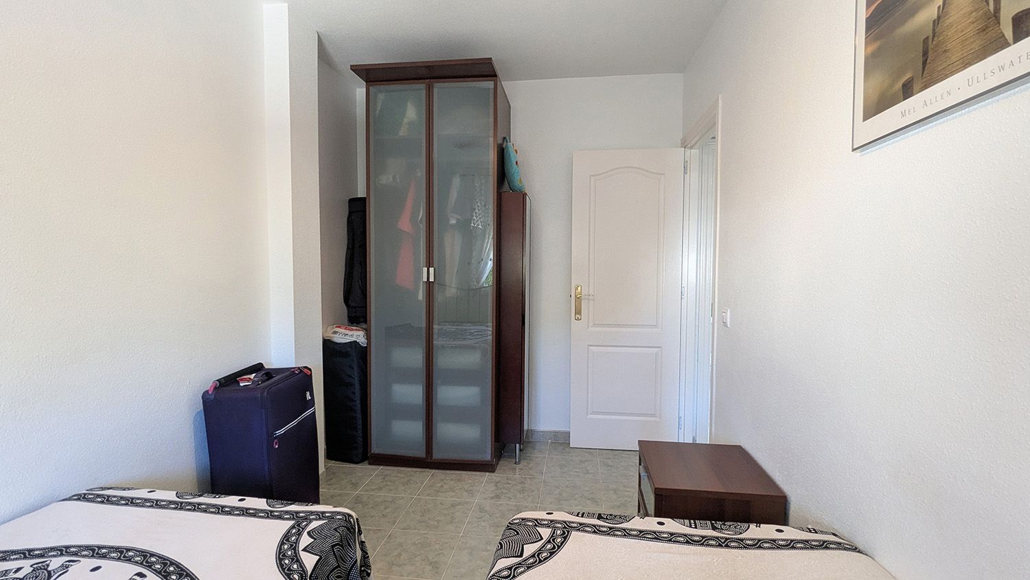 Dúplex en Calle Nuñez de Balboa, 1306, Las Marinas, Las Marinas - Foto 12