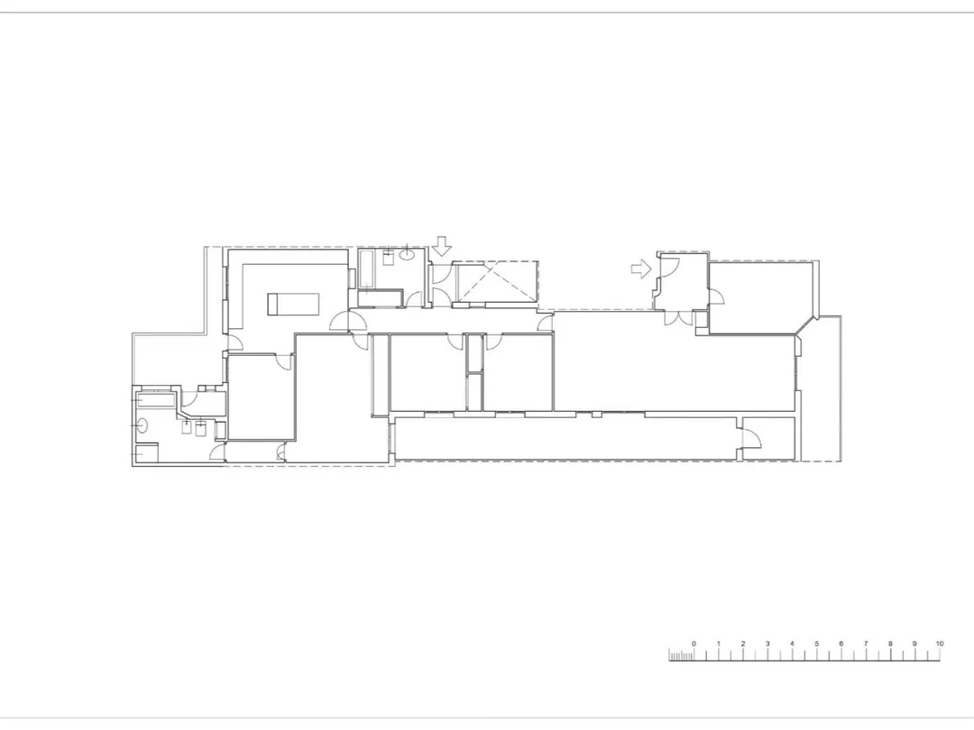 Piso en  Sevilla Capital - Foto 18