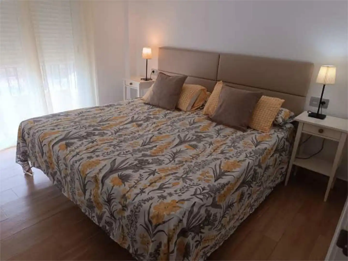 Apartamento en En el centro urbano - Foto 3