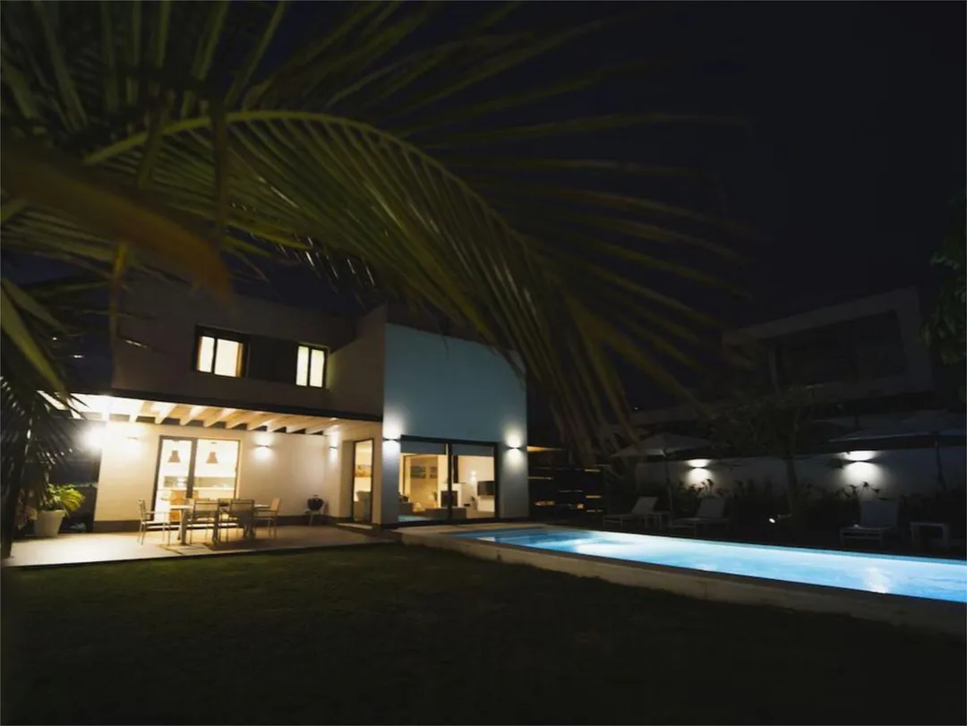 Chalet en  Calle Crucero 6 - Foto 2