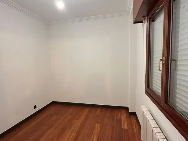 Piso en Calle Ledesma Musikariaren, 7, Plaza Circular - Foto 13
