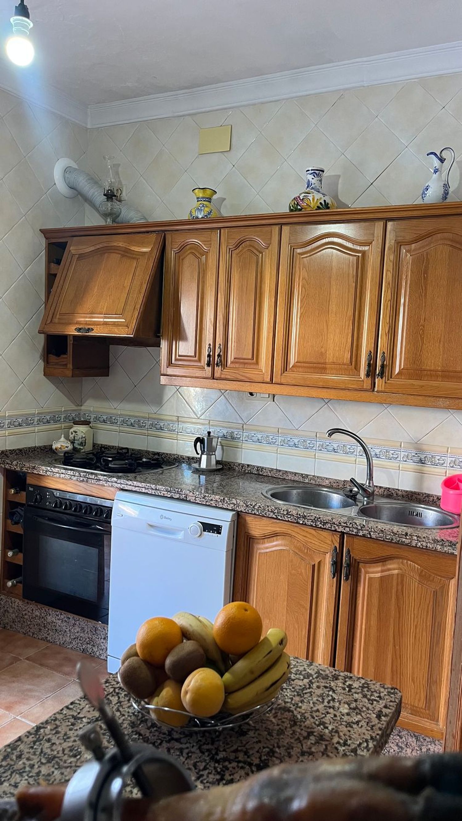 Casa o chalet independiente en Avenida de los trabajadores, 8 - Foto 13