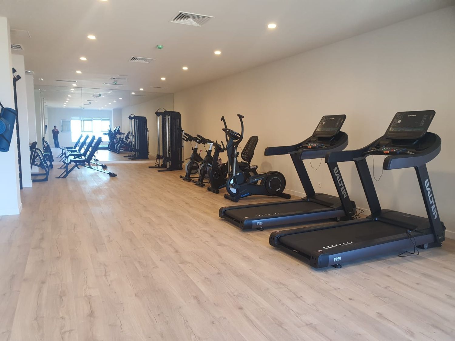 Piso en Calle Sofía navarro bello, 1, Negrín - Foto 11
