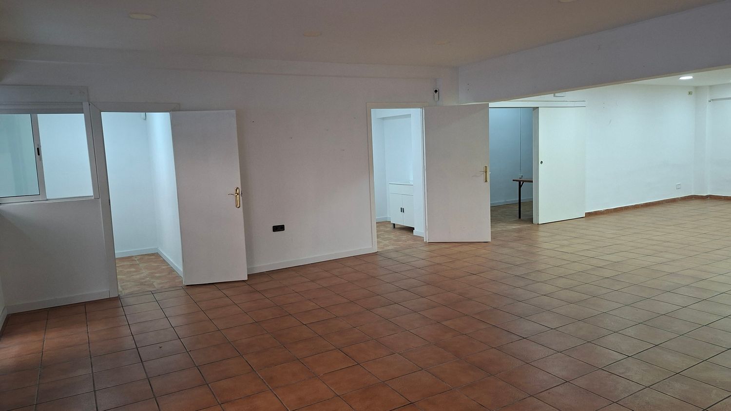Local en Calle del General Palafox, 27, El Castell-Poble Vell, El Castell-Poble Vell - Foto 35