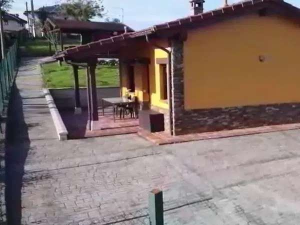 Casa o chalet independiente en Huerta del blancu s/n - Foto 3