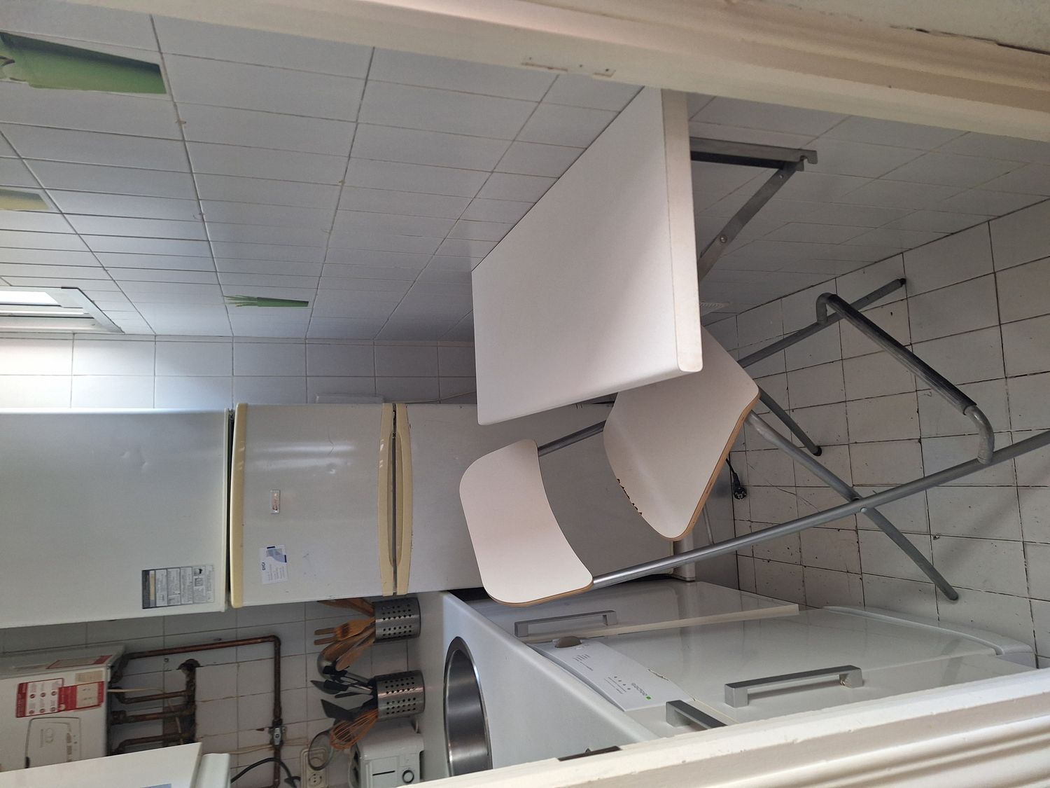 Piso en calle de Alcántara, 67 - Foto 16