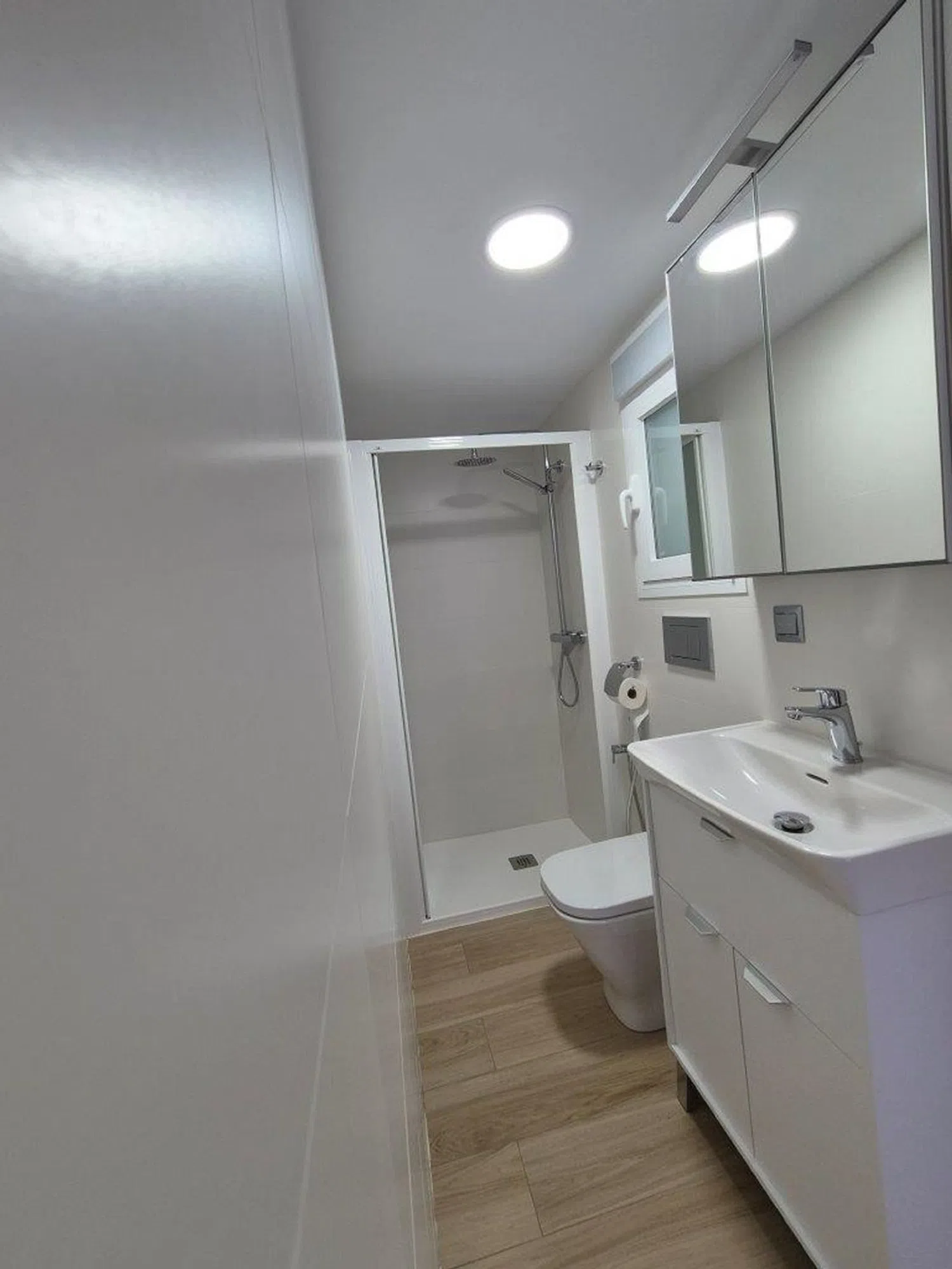 Piso en calle las Espuelas, 18 - Foto 12