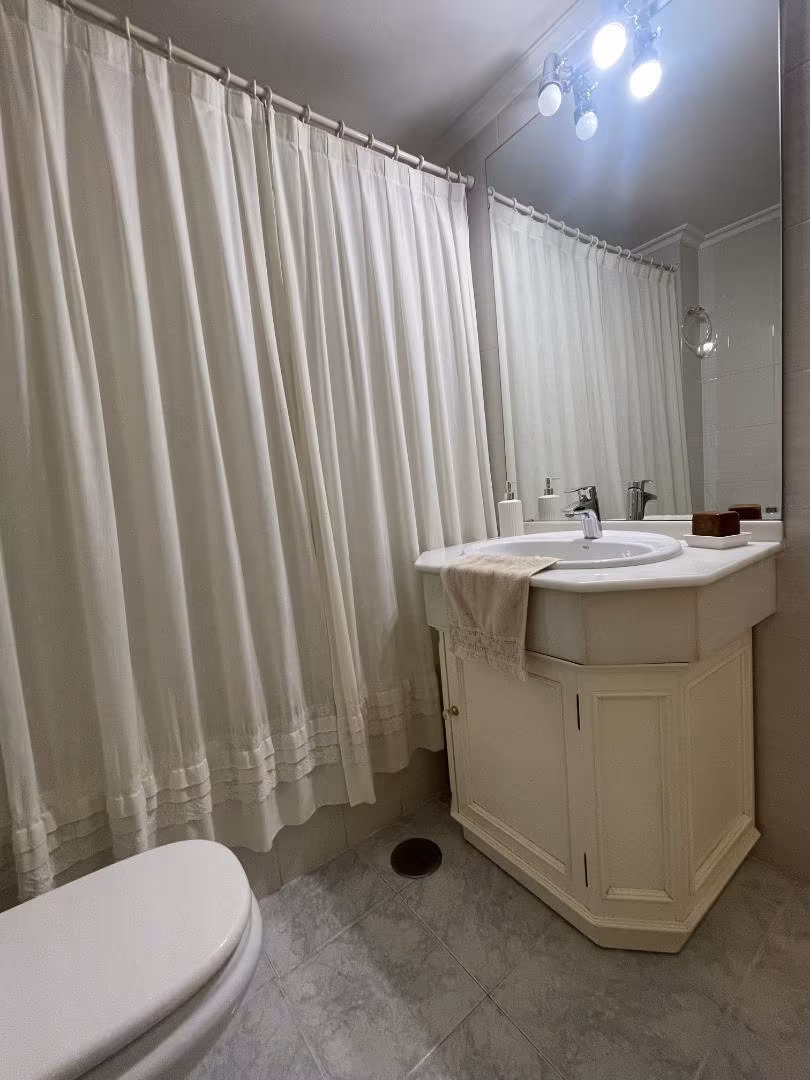 Piso en  Avenida de las Ollerías 21 - Foto 9