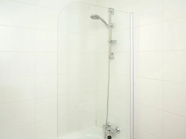 Piso en calle Copenhague - Foto 9