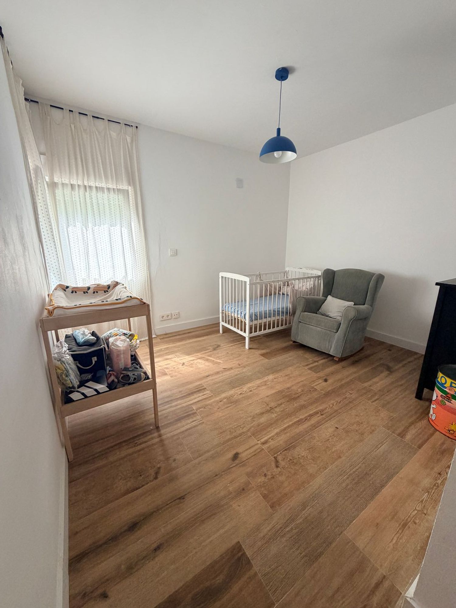 Casa o chalet independiente en Urbanización Torrebarajas, 1, Casetas - Garrapinillos - Monzalbarba, Casetas - Garrapinillos - Monzalbarba - Foto 30