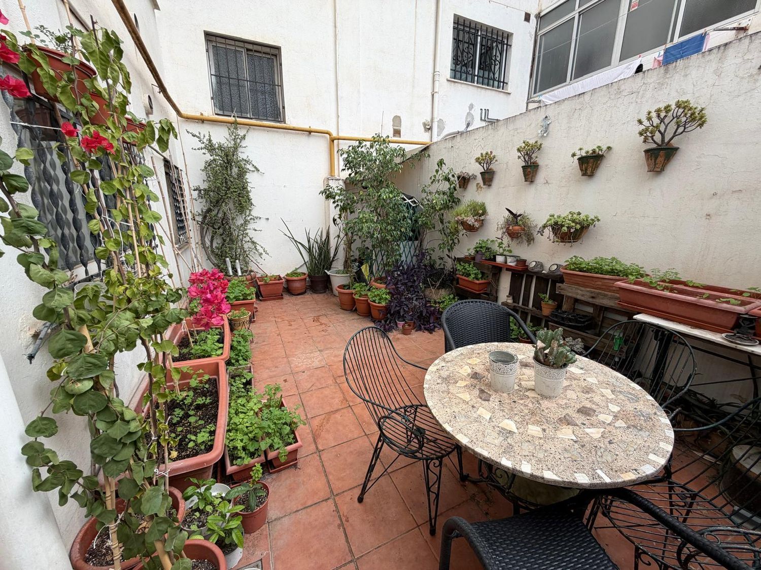 Piso en calle de Sagunt, 67 - Foto 22