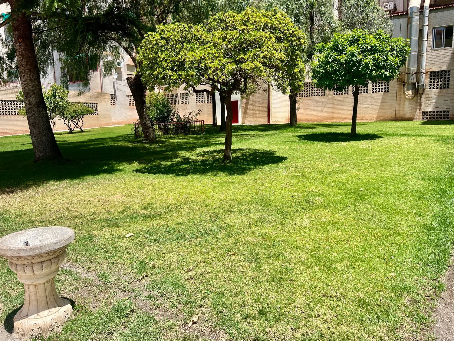 Piso en avenida del Mediterráneo, 9 - Foto 30